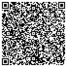 QR code with Wheelers Point Resort Inc contacts