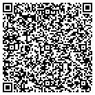 QR code with Looking Good Decorating contacts