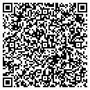 QR code with A Wizard Of Az contacts