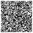 QR code with Veenis Print Management Inc contacts