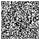 QR code with Nelson Scott contacts
