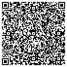 QR code with Welsh Construction Corp contacts