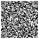 QR code with Montessori A M I Tcher Trining contacts