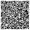 QR code with Prior Lake E-Z Stop contacts