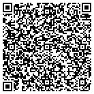 QR code with Colliers Towle Management contacts