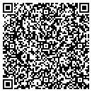 QR code with Rivertown Auto Parts contacts