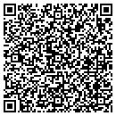 QR code with Mankato District contacts