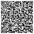 QR code with Jerome Robert Jessen contacts