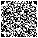 QR code with Reminiscence Home contacts