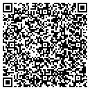 QR code with G W Custom Boots LLC contacts