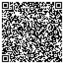 QR code with Park Region Co-Op contacts