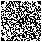 QR code with Shady Lane Nursing Home contacts