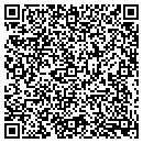 QR code with Super Store Inc contacts