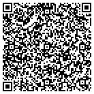 QR code with Primesource Building Products contacts