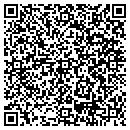 QR code with Austin Baptist Chapel contacts