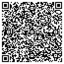 QR code with Alamax Consulting contacts