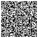 QR code with Lime Design contacts