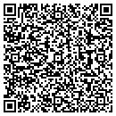 QR code with Danny Larson contacts