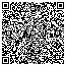 QR code with Hamlin Event Musicians contacts