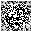 QR code with Tongen's Tree Service contacts