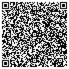 QR code with Gilbert Tews Nurserymen contacts