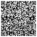 QR code with Bastian Inc contacts