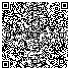 QR code with Communties In Fith Lrger Prish contacts