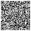 QR code with Wave Crest Corp contacts