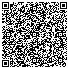 QR code with Spectrum Aero Solutions contacts