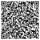 QR code with Gotham Properties contacts