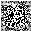 QR code with Kevin Rademacher contacts