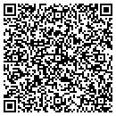 QR code with Mr Rooter contacts