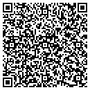 QR code with Gerald Mueller contacts