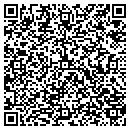 QR code with Simonson's Garage contacts