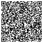 QR code with Sg Johnson Properties Inc contacts