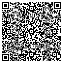 QR code with Whats Up Cellular contacts