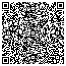 QR code with Lees Janitorial contacts