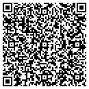 QR code with CSK Auto Corp contacts