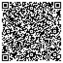 QR code with Menton Properties contacts