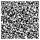 QR code with All In Good Taste contacts