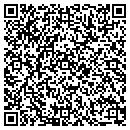QR code with Goos Farms Inc contacts