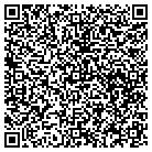 QR code with Resource Protection MGT Cons contacts