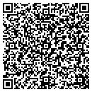 QR code with Melvin Logemann contacts