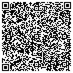 QR code with Twin Ports Architectural Services contacts