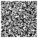 QR code with Automaxx contacts