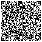 QR code with Technical Services For Elec contacts