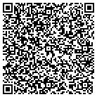 QR code with Oneels Appraisal Service contacts