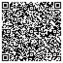 QR code with Hutchinson Fire Chief contacts