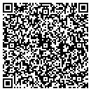 QR code with Northland Trucking contacts