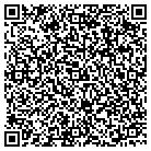 QR code with Self Help Last Will &TEstament contacts